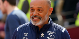West Ham United vs Leeds United – prediction, preview & betting tips – 24/05/2026