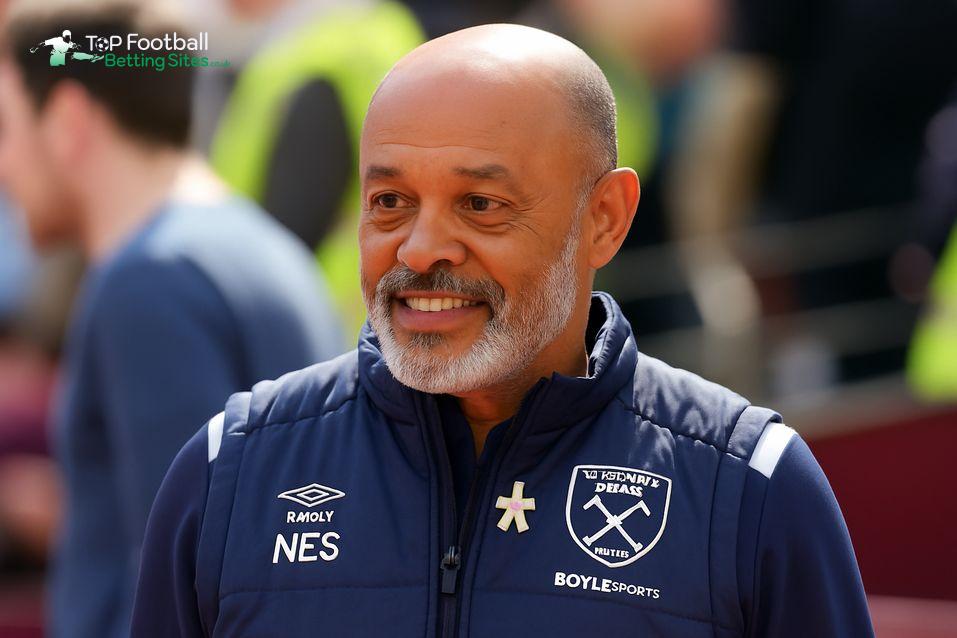 West Ham United vs Leeds United – prediction, preview & betting tips – 24/05/2026
