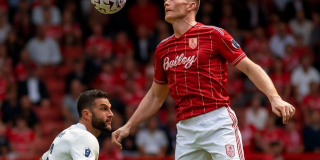 West Ham United vs Nottingham Forest prediction, odds & betting tips 06/01/2026