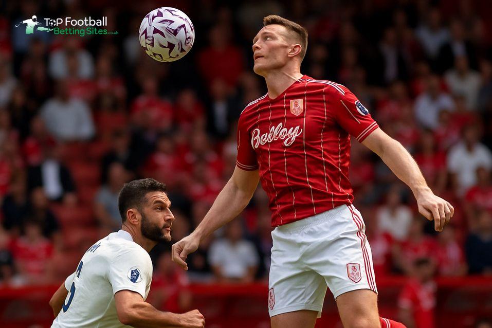 West Ham United vs Nottingham Forest prediction, odds & betting tips 06/01/2026