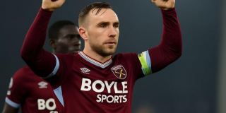 West Ham United vs Wolverhampton Wanderers – prediction, preview & betting tips – 10/04/2026