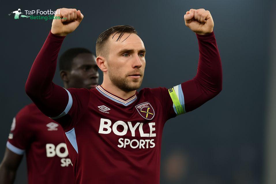 West Ham United vs Wolverhampton Wanderers – prediction, preview & betting tips – 10/04/2026