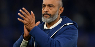 West Ham vs Bournemouth prediction, odds & betting tips – 21/02/2026