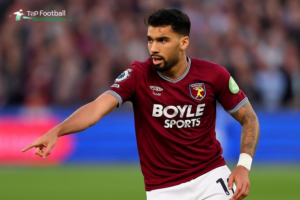 West Ham vs Brighton prediction, odds & betting tips 30/12/2025