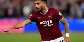 West Ham vs Brighton prediction, odds & betting tips 30/12/2025