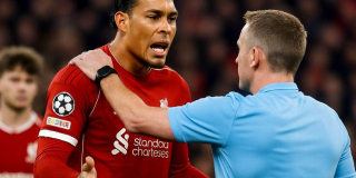 West Ham vs Liverpool prediction, odds & betting tips 30/11/2025