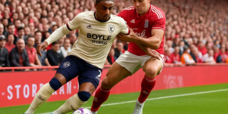 West Ham vs Tottenham prediction