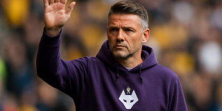 Wolverhampton Wanderers vs Fulham – prediction, preview & betting tips – 17/05/2026