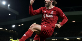 Wolverhampton Wanderers vs Liverpool prediction, odds & betting tips 03/03/2026