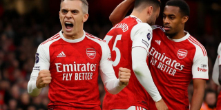 Wolves vs Arsenal prediction, odds & betting tips – 18/02/2026