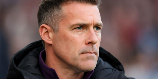 Wolves vs Bournemouth – prediction, odds & betting tips 31/01/2026