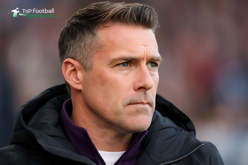 Wolves vs Bournemouth – prediction, odds & betting tips 31/01/2026