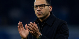 Wolves vs Chelsea prediction, odds & betting tips – 07/02/2026