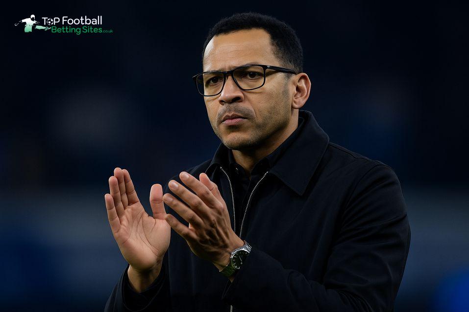 Wolves vs Chelsea prediction, odds & betting tips – 07/02/2026