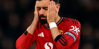 Wolves vs Man Utd prediction, odds & betting tips 08/12/2025