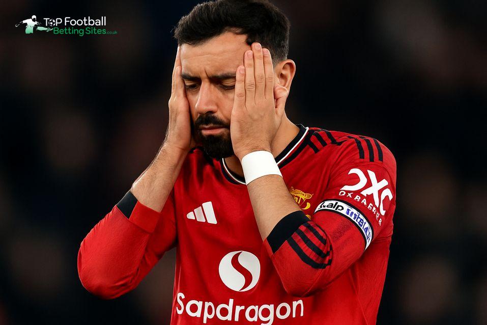 Wolves vs Man Utd prediction, odds & betting tips 08/12/2025