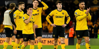 Wolves vs Nottingham Forest prediction, odds & betting tips – 03/12/2025