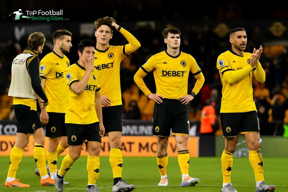 Wolves vs Nottingham Forest prediction, odds & betting tips – 03/12/2025