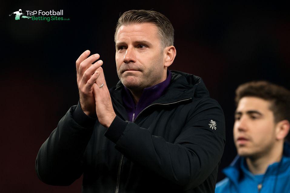 Wolves vs West Ham prediction, odds & betting tips – 03/01/2026