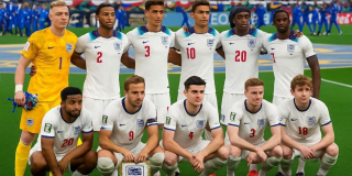 England vs DR Congo prediction, betting tips & preview – World Cup 2026