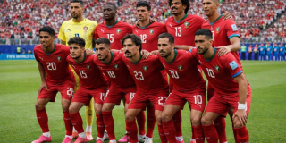 Portugal vs Croatia prediction, betting tips and preview – World Cup 2026