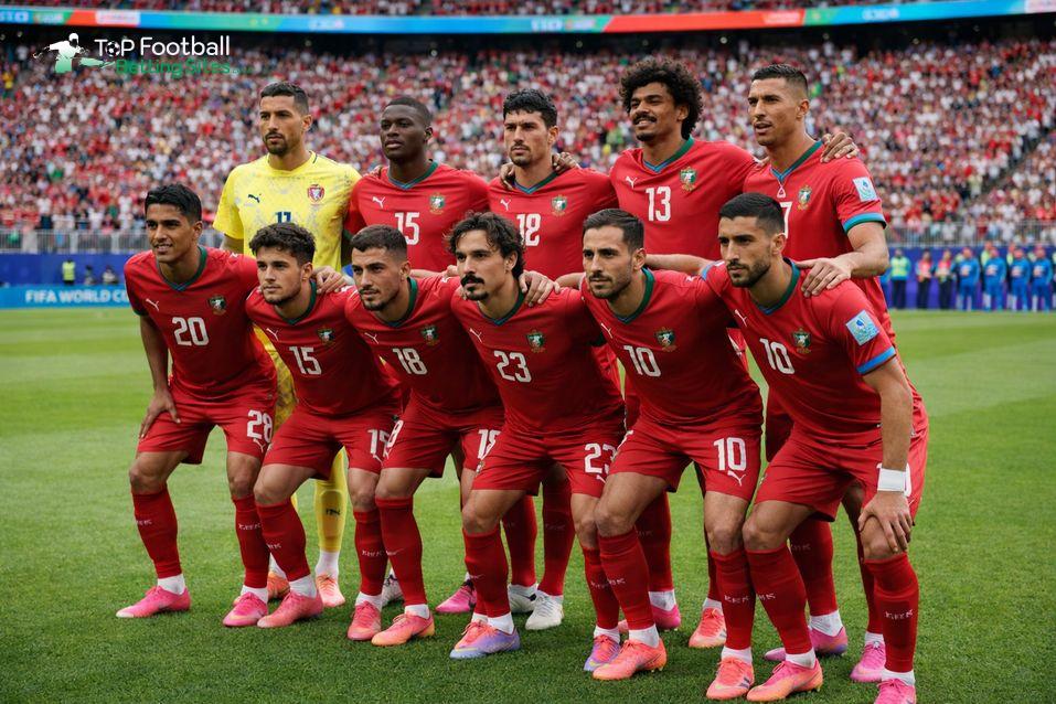 Portugal vs Croatia prediction, betting tips and preview – World Cup 2026