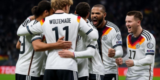 Germany vs Paraguay prediction, betting tips and preview – World Cup 2026