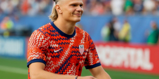 Ivory Coast vs Norway prediction, betting tips & preview – World Cup 2026