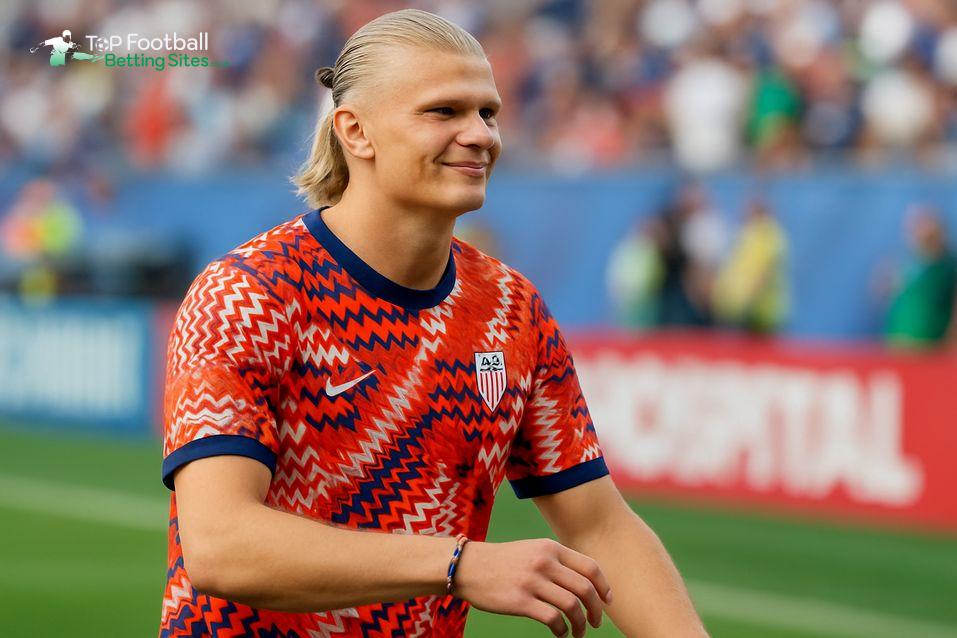 Ivory Coast vs Norway prediction, betting tips & preview – World Cup 2026