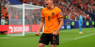 Netherlands vs Morocco prediction, betting tips & preview – World Cup 2026