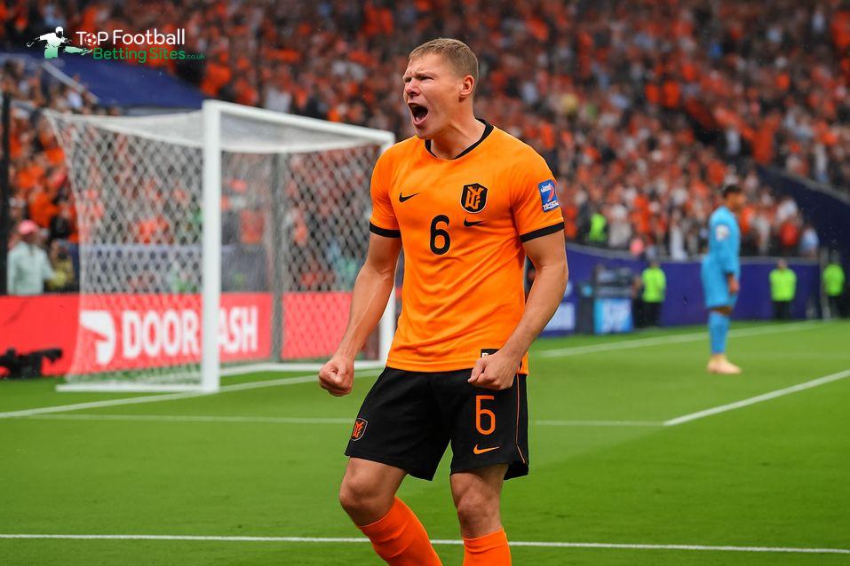 Netherlands vs Morocco prediction, betting tips & preview – World Cup 2026