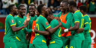 Belgium vs Senegal prediction, betting tips & preview – World Cup 2026