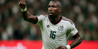 Mexico vs Ecuador prediction, betting tips & preview – World Cup 2026