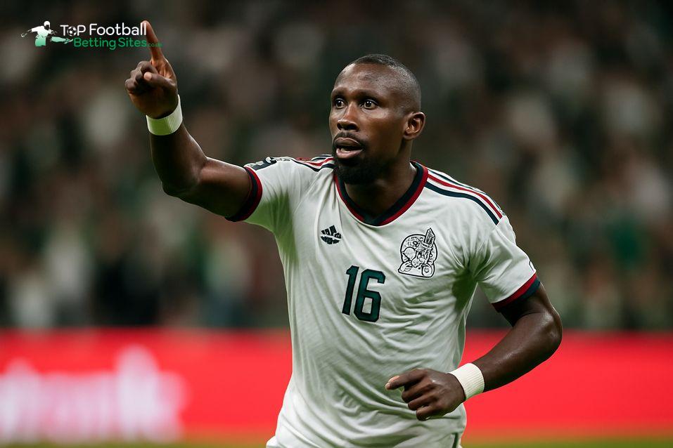 Mexico vs Ecuador prediction, betting tips & preview – World Cup 2026