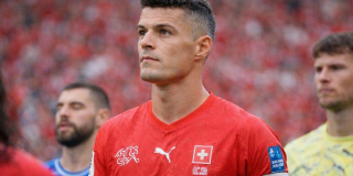 Switzerland vs Algeria prediction, betting tips & preview – World Cup 2026