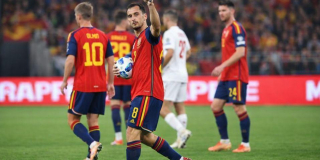 Spain vs Austria prediction, betting tips & preview – World Cup 2026