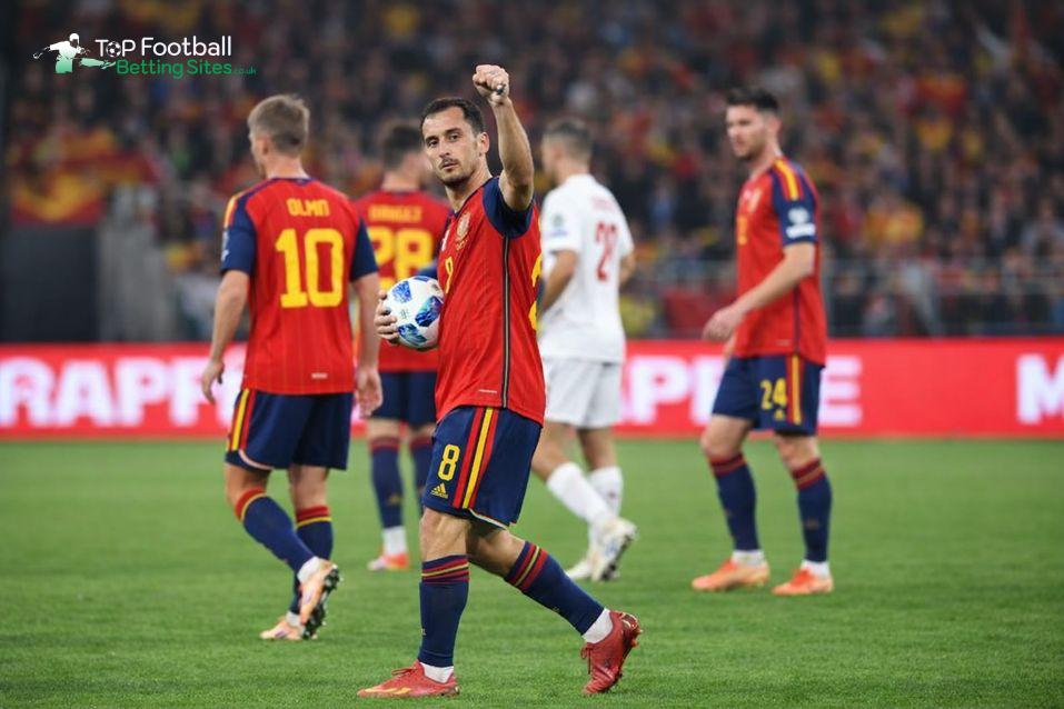 Spain vs Austria prediction, betting tips & preview – World Cup 2026