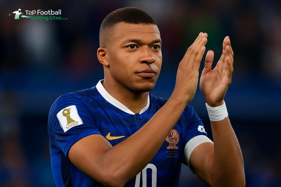 France vs Sweden prediction, betting tips and preview – World Cup 2026