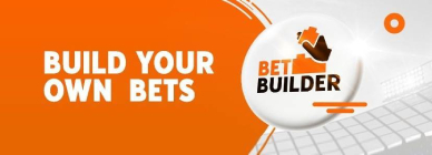 888sport bet builder
