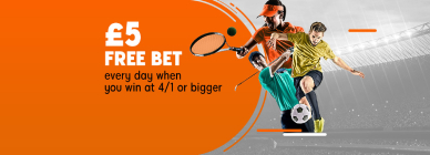 888sport regular betting promotions