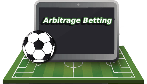 add betting url 