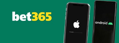 bet365 additional features and services