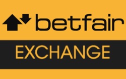 Betfair Exchange App offers good value for bettors