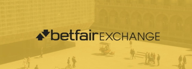 Betfair additional features and services
