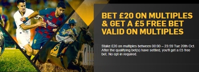 Betfair additional features and services
