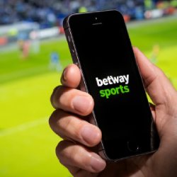 Live Betting Betway