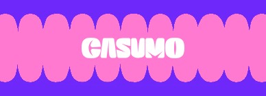 Casumo regular betting promotions