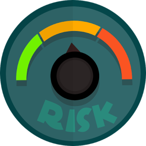 What is drawdon risk in sports betting?
