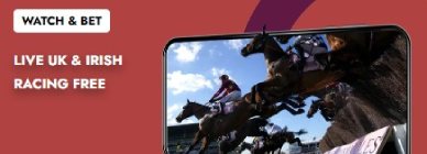 Grosvenor regular betting promotions