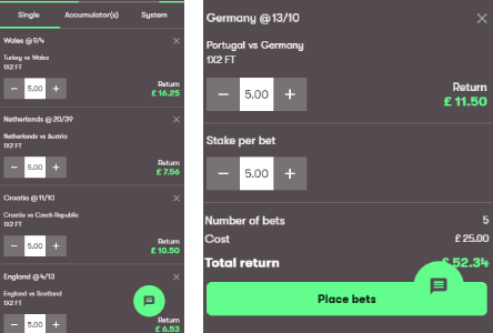 bwin fixed matches